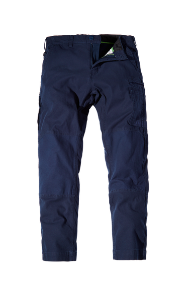 FXD Workwear WP-3 Stretch Work Pant