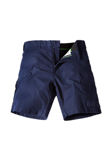 FXD Workwear WS-3 Stretch Work Shorts