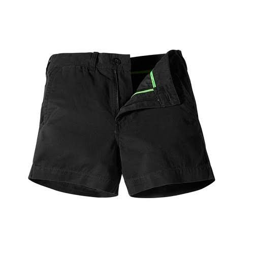 FXD Workwear WS-2W Women's Short Work Shorts