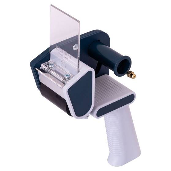Stylus H14 Tape Gun Low Noise