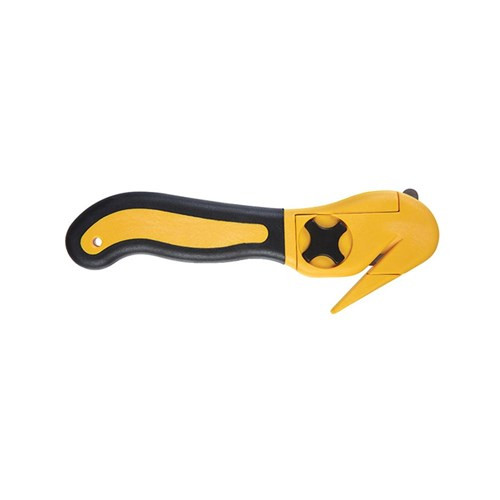 Sterling TUSK Safety Knife