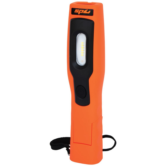 SP Tools SMD LED Magbase Torch/Worklight - SP81456