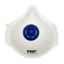 Pro Choice Disposable Respirator P2 With Valve - 12 PCS