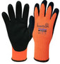 Modina Acrylic Lined Thermal Gloves (Pair)