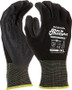 Maxisafe Black Knight Gripmaster Gloves (Pair)