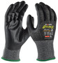 Maxisafe G-Force Cut 5 NBR Coated Gloves (Pair)