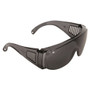 Pro Choice Visitor Safety Glasses Overspecs