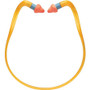 Honeywell QB2 Headband Earplug