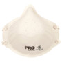 Pro Choice Disposable Respirator P1 Non Valved - 20 PCS