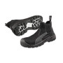 Puma Tanami Pull On Safety Boot Black