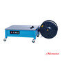 Pacmasta Semi-Auto Low Table Strapping Machine