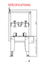 Pacmasta Small Carton Sealing Machine