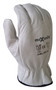 Maxisafe Polar Bear Fur Lined Rigger Glove