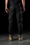 FXD Workwear WP-3 Stretch Work Pant