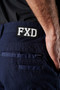 FXD Workwear WP-3 Stretch Work Pant