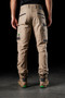 FXD Workwear WP-3 Stretch Work Pant