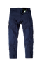 FXD Workwear WP-3 Stretch Work Pant