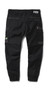 FXD Workwear WP-4 Stretch Cuffed Work Pant