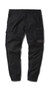 FXD Workwear WP-4 Stretch Cuffed Work Pant