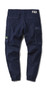 FXD Workwear WP-4 Stretch Cuffed Work Pant