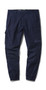 FXD Workwear WP-4 Stretch Cuffed Work Pant