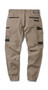 FXD Workwear WP-4 Stretch Cuffed Work Pant