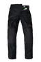 FXD Workwear WP-5 Lightweight Stretch Work Pant