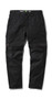 FXD Workwear WP-5 Lightweight Stretch Work Pant
