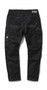 FXD Workwear WP-5 Lightweight Stretch Work Pant