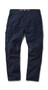 FXD Workwear WP-5 Lightweight Stretch Work Pant
