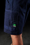 FXD Workwear WS-3 Stretch Work Shorts