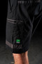 FXD Workwear WS-3 Stretch Work Shorts