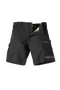 FXD Workwear WS-3 Stretch Work Shorts