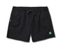 FXD Workwear WS-4 Elastic Waist Shorts