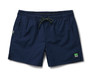 FXD Workwear WS-4 Elastic Waist Shorts