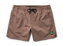 FXD Workwear WS-4 Elastic Waist Shorts