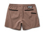 FXD Workwear WS-4 Elastic Waist Shorts