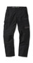 FXD Workwear WP-3W Women's Stretch Work Pant