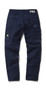 FXD Workwear WP-3W Women's Stretch Work Pant