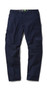 FXD Workwear WP-3W Women's Stretch Work Pant