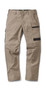 FXD Workwear WP-3W Women's Stretch Work Pant