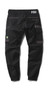 FXD Workwear WP-4W Women's Stretch Cuffed Work Pant