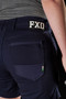 FXD Workwear WS-2W Women's Short Work Shorts