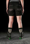 FXD Workwear WS-2W Women's Short Work Shorts