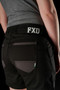 FXD Workwear WS-2W Women's Short Work Shorts