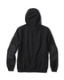 FXD Workwear WF-1 Bonded Membrane Hoodie