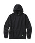 FXD Workwear WF-1 Bonded Membrane Hoodie
