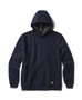 FXD Workwear WF-1 Bonded Membrane Hoodie
