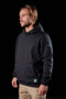 FXD Workwear WF-1 Bonded Membrane Hoodie