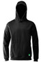 FXD Workwear WF-1 Bonded Membrane Hoodie